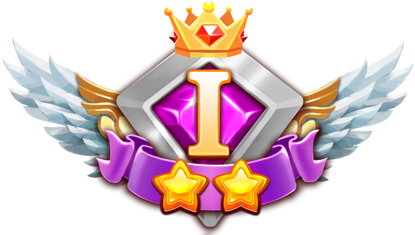 Last season: Rank 1