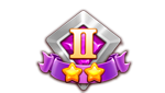 Last season: Rank 2