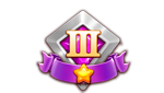 Last season: Rank 3