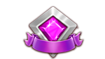 Last season: Rank 4