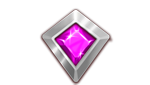 Last season: Rank 5