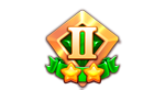 Place 2 Dark Forest