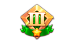 Last season: Rank 3