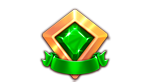 Last season: Rank 4