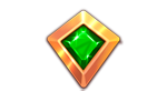 Last season: Rank 5
