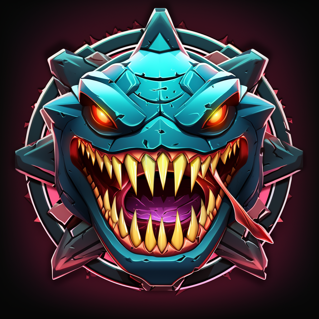 Bonecrusher Bite