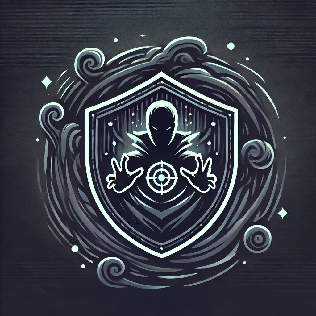 Shadow Invulnerability