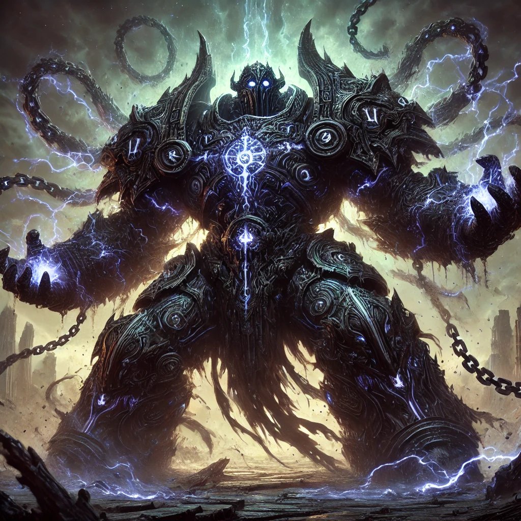 Varzok