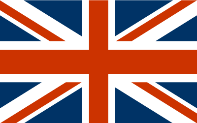 en-GB