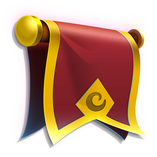 Order Points