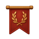 Ordenspunkte