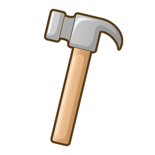 Under Construction