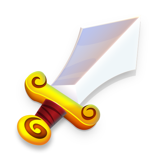 Sword