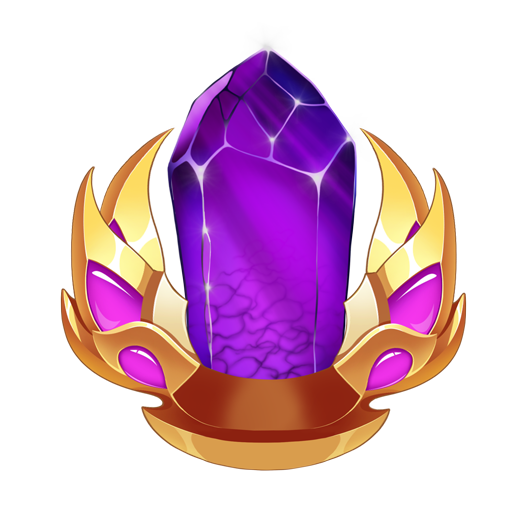 Token