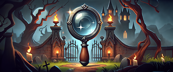 Player search