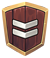 Corporal