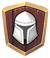 Knight