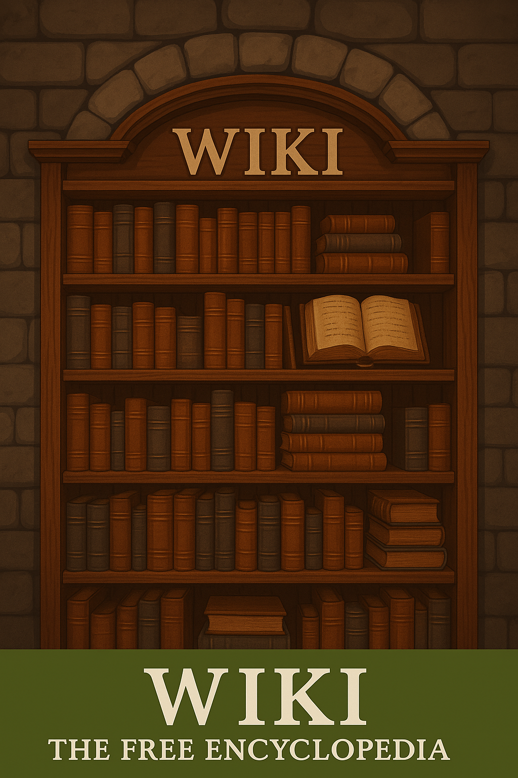 Resources